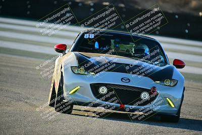 media/Nov-02-2025-Speed Ventures (Sun) [[61724e2e34]]/Yellow/Session 4/